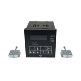Pizza Oven Temperature Controller for Middleby / Blodgett Ovens - 47321 + 75729