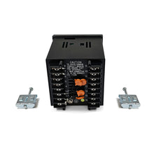 Load image into Gallery viewer, Pizza Oven Temperature Controller for Middleby / Blodgett Ovens - 47321 + 75729