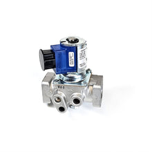 Load image into Gallery viewer, Solenoid Valve Replacement for Lincoln & Blodgett Ovens