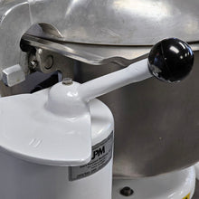 Load image into Gallery viewer, JPM Refurbished Stephan VCM 40 + FREE Stainless Dough Blade - 71290010