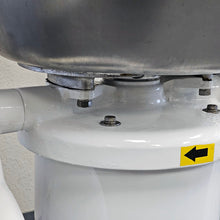 Load image into Gallery viewer, JPM Refurbished Stephan VCM 40 + FREE Stainless Dough Blade - 71290010