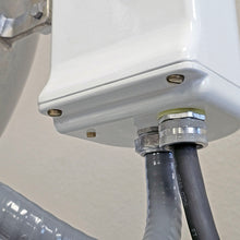 Load image into Gallery viewer, JPM Refurbished Stephan VCM 40 + FREE Stainless Dough Blade - 71634348