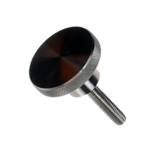 Load image into Gallery viewer, Knob, Front Panel - XLT Gas Ovens - XA 6505