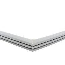 Load image into Gallery viewer, 703-963D-02 Snap In, Door Gasket for Beverage-Air, 23.13" x 24"