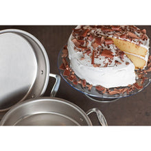 Load image into Gallery viewer, 9" Round Cake Pan