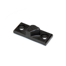 Load image into Gallery viewer, Hobart Lock Plate - HCM 450/300 - 00-937595