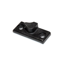 Load image into Gallery viewer, Hobart Lock Plate - HCM 450/300 - 00-937595