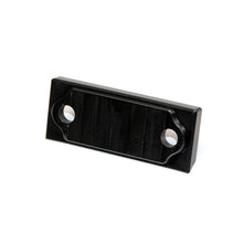 Load image into Gallery viewer, Lock Plate for Hobart HCM 450/300 (Angled Version) 00-290604