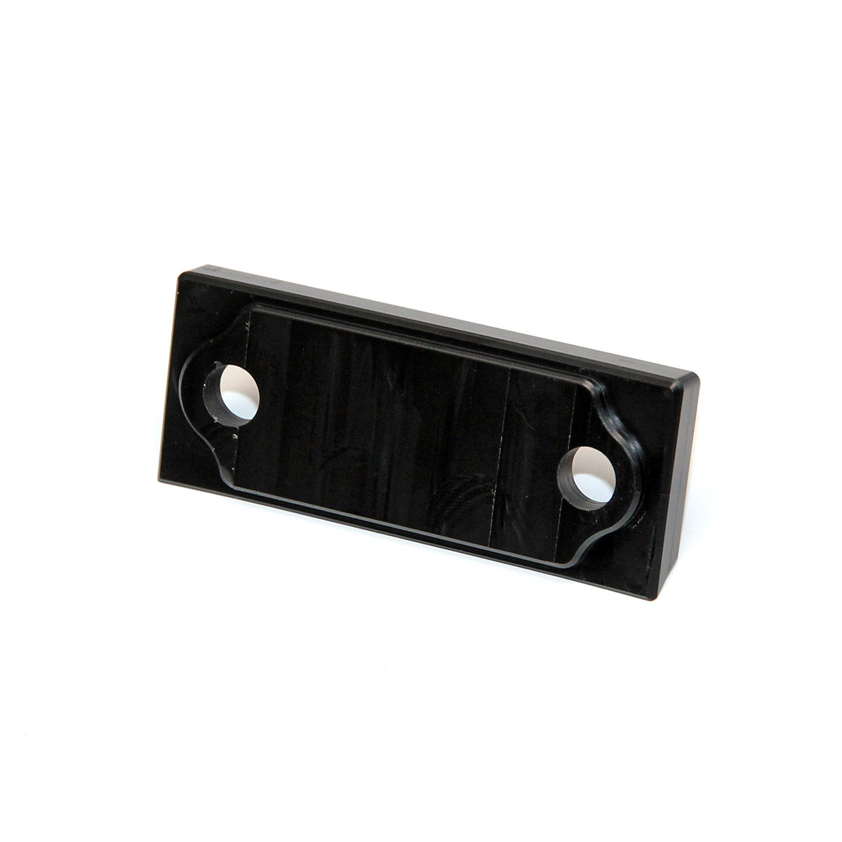 Hobart 00-291956 Top Knob for HCM300/450