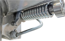 Load image into Gallery viewer, Auxiliary Lid Spring Assembly, VCM 44 E - Lid Bolt Replacement