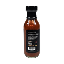 Load image into Gallery viewer, JPM Parts Street Taco Sauce - Medium - 6oz - Gluten Free