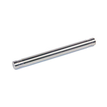 Load image into Gallery viewer, Lid Bolt, Hinge Shaft for the Hobart, Stephan VCM-40/25 - 0166