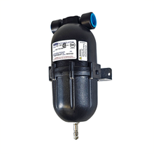 Load image into Gallery viewer, Mallet LCE-002 Pan Oiller Accumulator