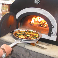 Load image into Gallery viewer, CBO 750 Countertop | Wood Fired Pizza Oven | 38" x 28" Cooking Surface