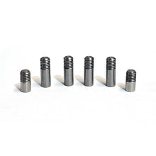 Load image into Gallery viewer, JPM Quad Chopper Pin Set, Replacement Set