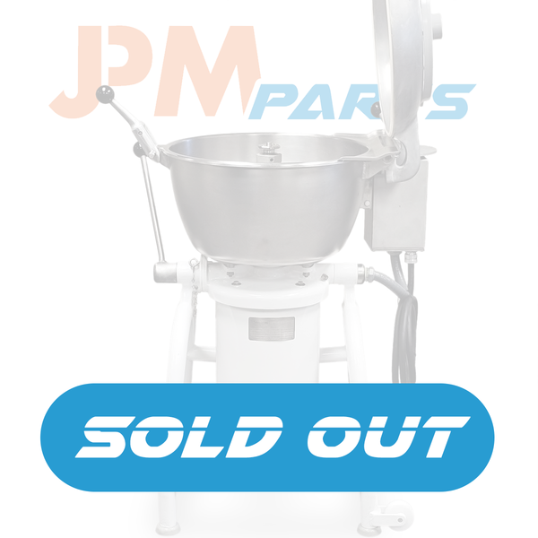 pâtissier tradition et innovation Ninja Single-Serve Pods and Grounds Specialty Coffee Maker - PB051