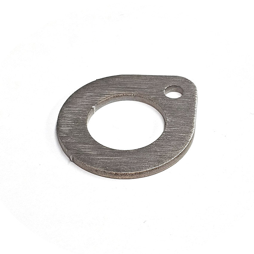 Somerset SDR-400 Bracket, Tension Spring - 0400-022