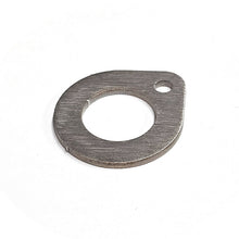 Load image into Gallery viewer, Somerset SDR-400 Bracket, Tension Spring - 0400-022