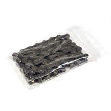 Load image into Gallery viewer, Chain 41 RIV 60 - Somerset SDR-400 - 4000-363