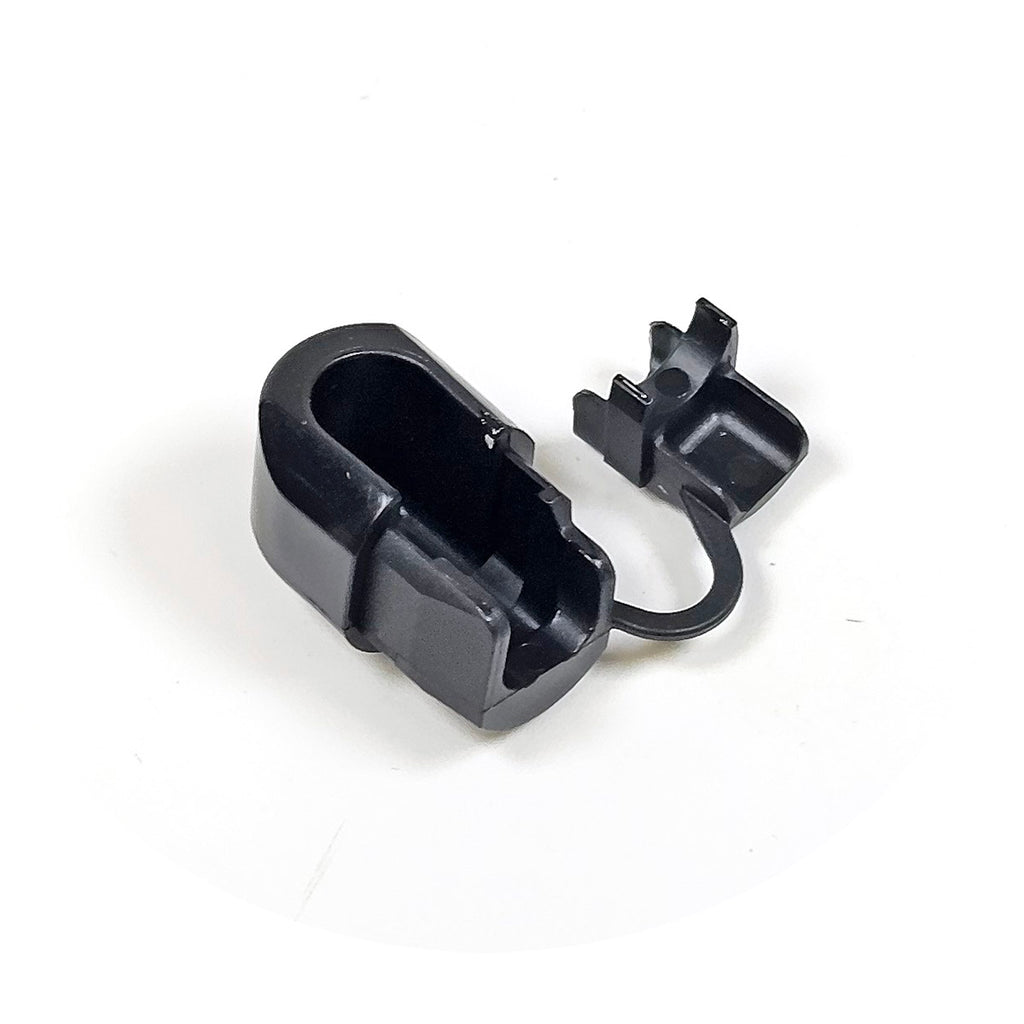 Strain Relief Bushing - Somerset SDR-400 - 5000-276