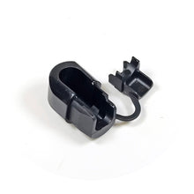 Load image into Gallery viewer, Strain Relief Bushing - Somerset SDR-400 - 5000-276