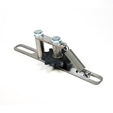 Load image into Gallery viewer, Tension Assy, Conveyor Belt - Somerset SDR-400 - 0400-300