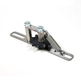 Tension Assy, Conveyor Belt - Somerset SDR-400 - 0400-300