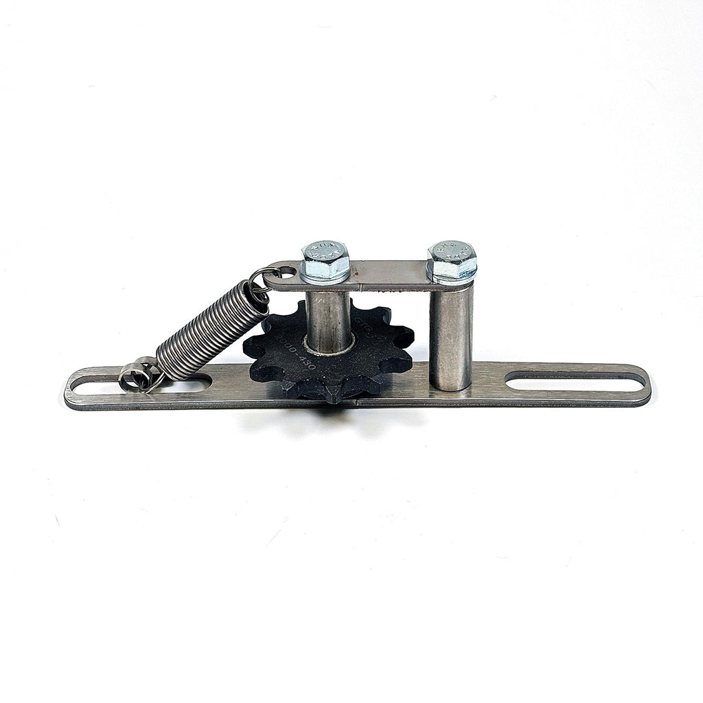 Tension Assy, Conveyor Belt - Somerset SDR-400 - 0400-300