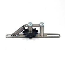 Load image into Gallery viewer, Tension Assy, Conveyor Belt - Somerset SDR-400 - 0400-300