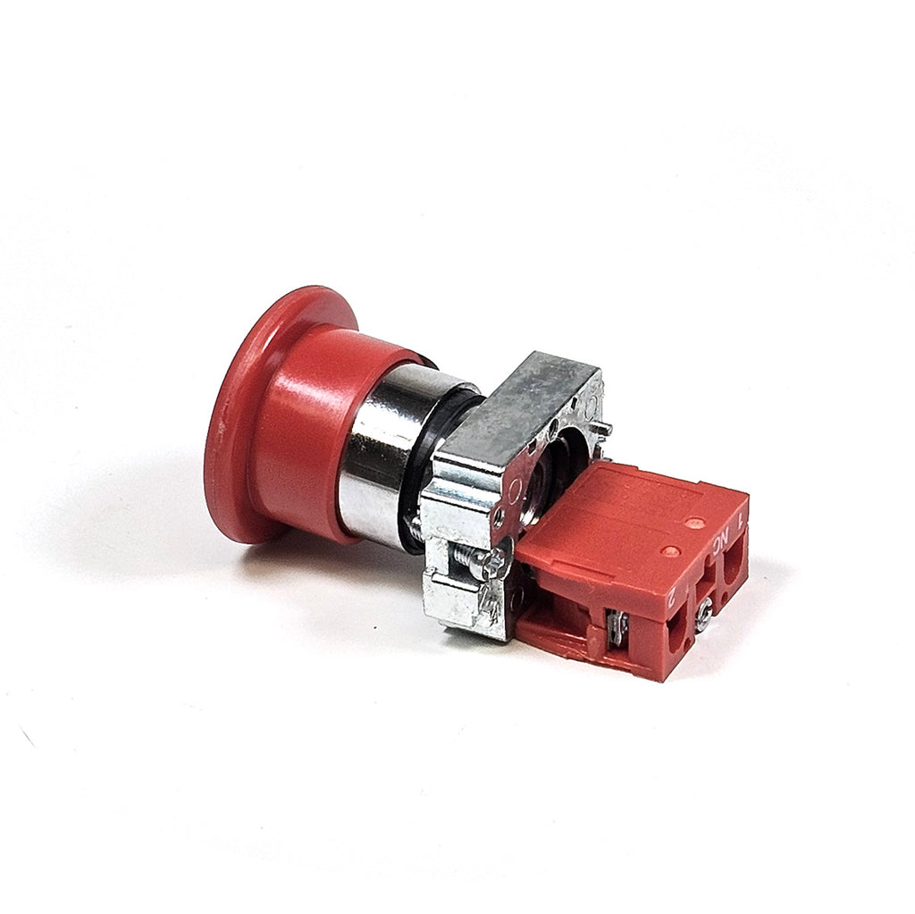 Emergency, E-Stop Switch - Somerset SDR-400 - 5000-226