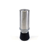 Leg Assy Complete - Somerset SDR-400 - 2000-415