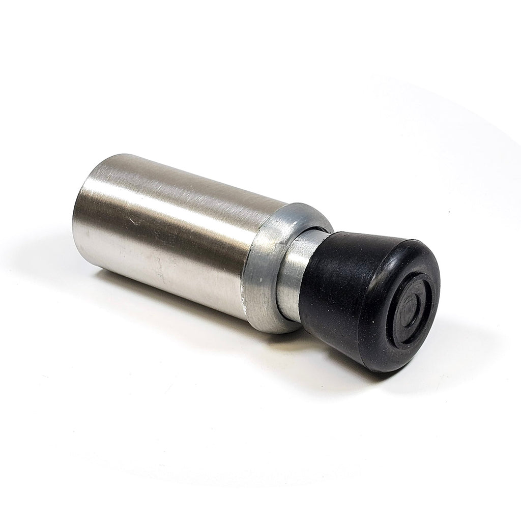 Leg Assy Complete - Somerset SDR-400 - 2000-415