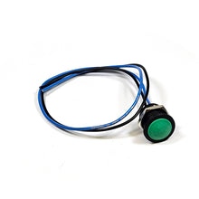Load image into Gallery viewer, Start Button, Green - Various Somerset Models 5000-203