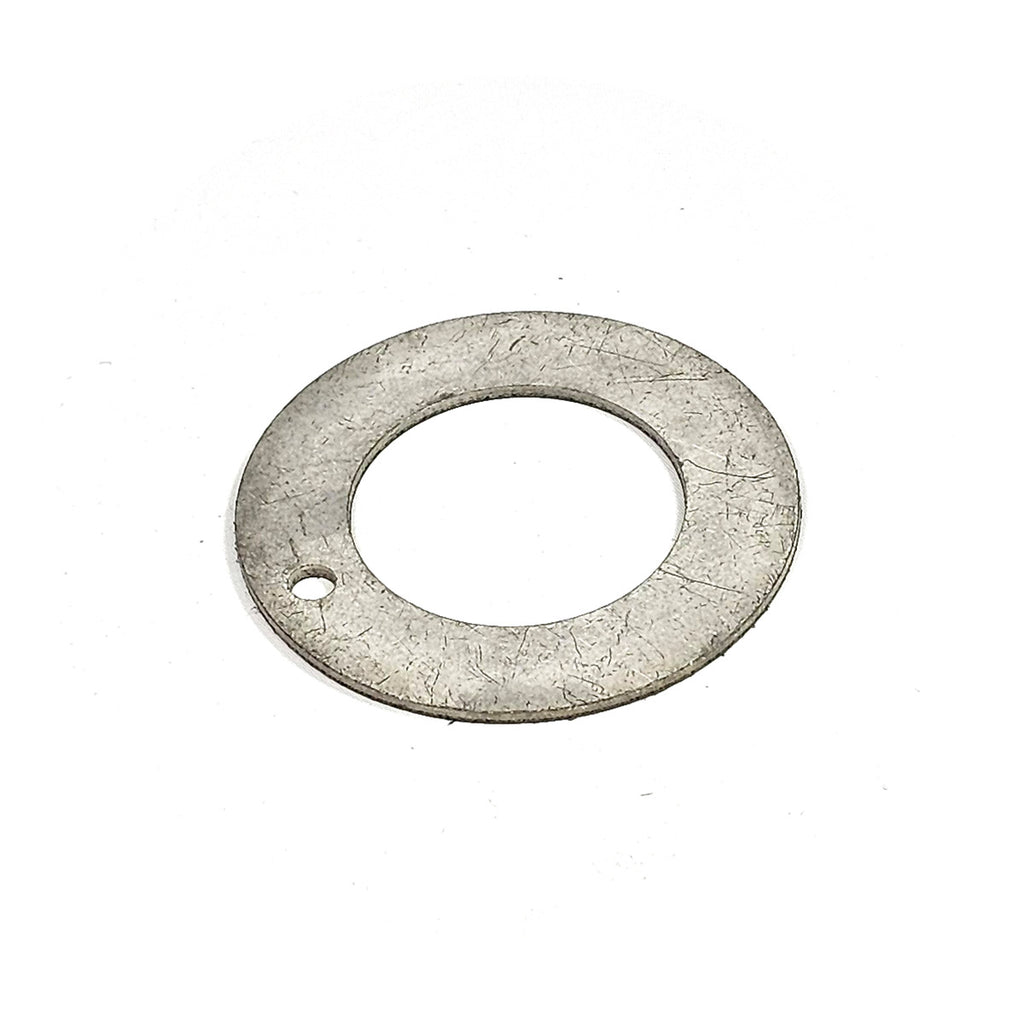 Thrust Washer, WFS18 - Somerset SDR-400 - 4000-326
