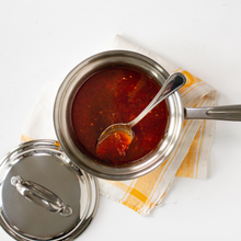 Load image into Gallery viewer, 2 Quart Saucepan with Cover