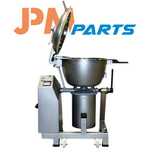 Load image into Gallery viewer, JPM Refurbished Stephan/Hobart VCM's - Call for Future Availability (800) 651-9271