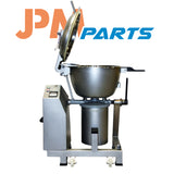 JPM Refurbished Stephan/Hobart VCM's - Call for Future Availability (800) 651-9271