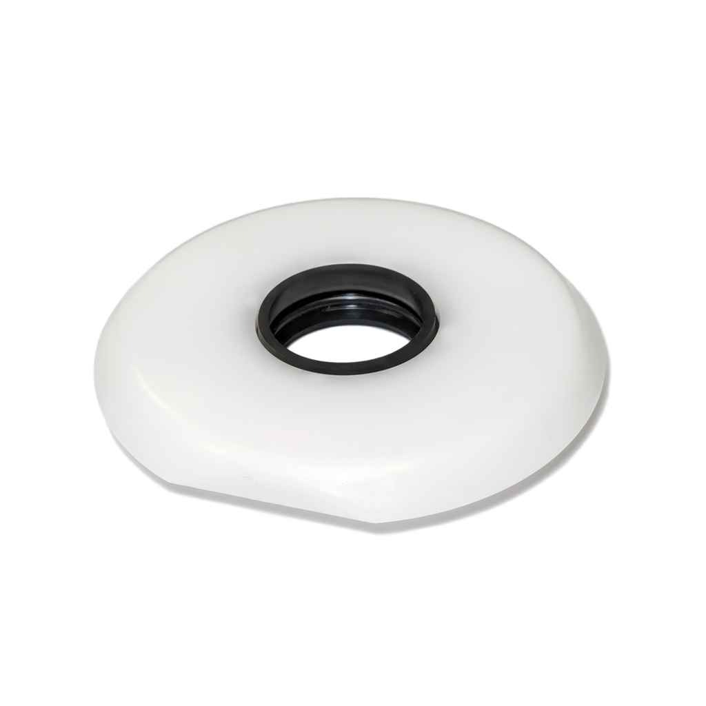 Bowl Seal - Low Profile For The Hobart, Stephan VCM 40, 44 - LP0180