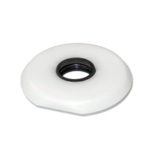Load image into Gallery viewer, Bowl Seal - Low Profile For The Hobart, Stephan VCM 40, 44 - LP0180