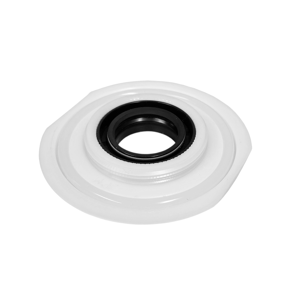 Bowl Seal - Low Profile For The Hobart, Stephan VCM 40, 44 - LP0180