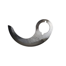 Load image into Gallery viewer, Knife Cutter Blade For The VCM 25 Style - 0297