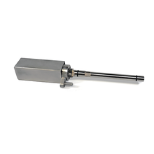 Load image into Gallery viewer, Auxiliary Lid Spring Assembly, VCM 44 E - Lid Bolt Replacement