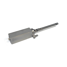 Load image into Gallery viewer, Auxiliary Lid Spring Assembly, VCM 44 E - Lid Bolt Replacement