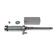 Load image into Gallery viewer, Auxiliary Lid Spring Assembly, VCM 44 E - Lid Bolt Replacement