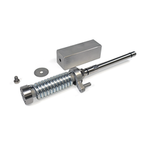 Load image into Gallery viewer, Auxiliary Lid Spring Assembly, VCM 44 E - Lid Bolt Replacement