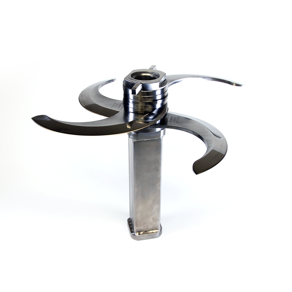 vcm-44-quad-chopper-full-