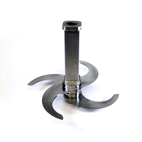 vcm-44-quad-chopper-