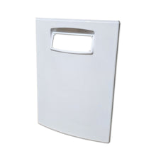 Load image into Gallery viewer, Frontal Panel (Door) for the Xebeco Dough Divider - S20130001