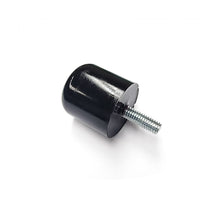 Load image into Gallery viewer, Lid Bumper - HCM 450/300 - Part # 00-122264