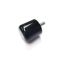 Load image into Gallery viewer, Lid Bumper - HCM 450/300 - Part # 00-122264